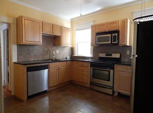 639 Myrtle Ave, Albany, NY 12208