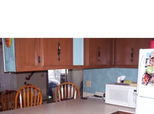 5110 Pleasant Pl, New Pt Richey, FL 34652