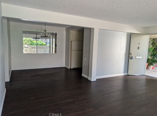 35 Calle Aragon Unit A, Laguna Woods, CA 92637
