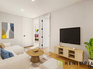 302 Graham Ave #3D, Brooklyn, NY 11211
