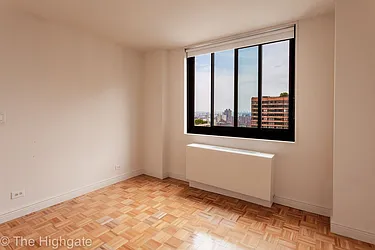 Rented by Milford Management