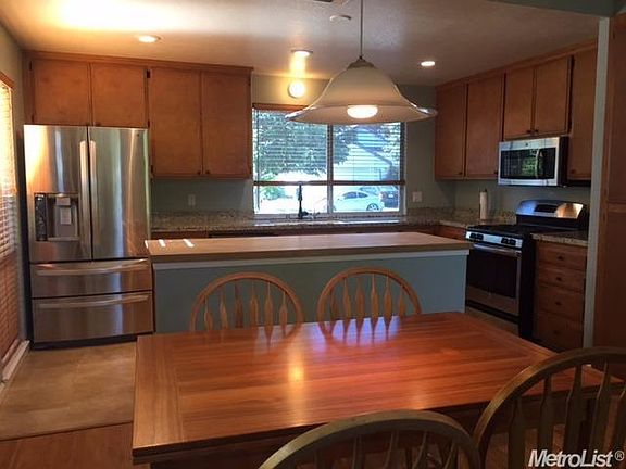 5th image of 2787 Brentwood Pl