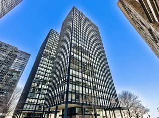 860 N Lake Shore Dr APT 20L, Chicago, IL
