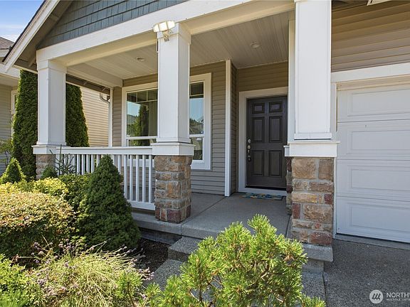 3rd image of 21431 46th Avenue S