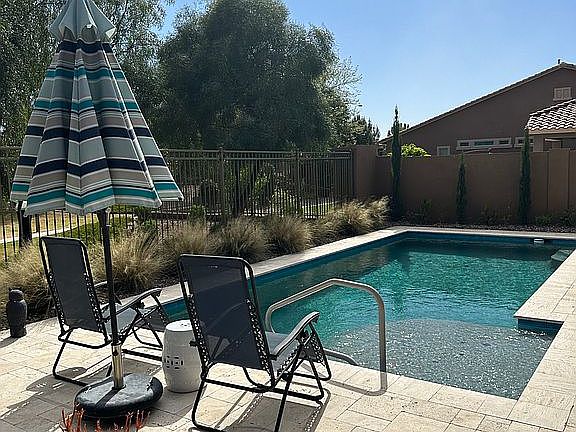 3rd image of 3061 E Desert Broom Pl