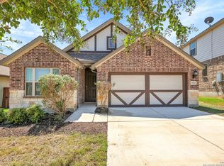 1532 Spechts Rnch, New Braunfels, TX 78132