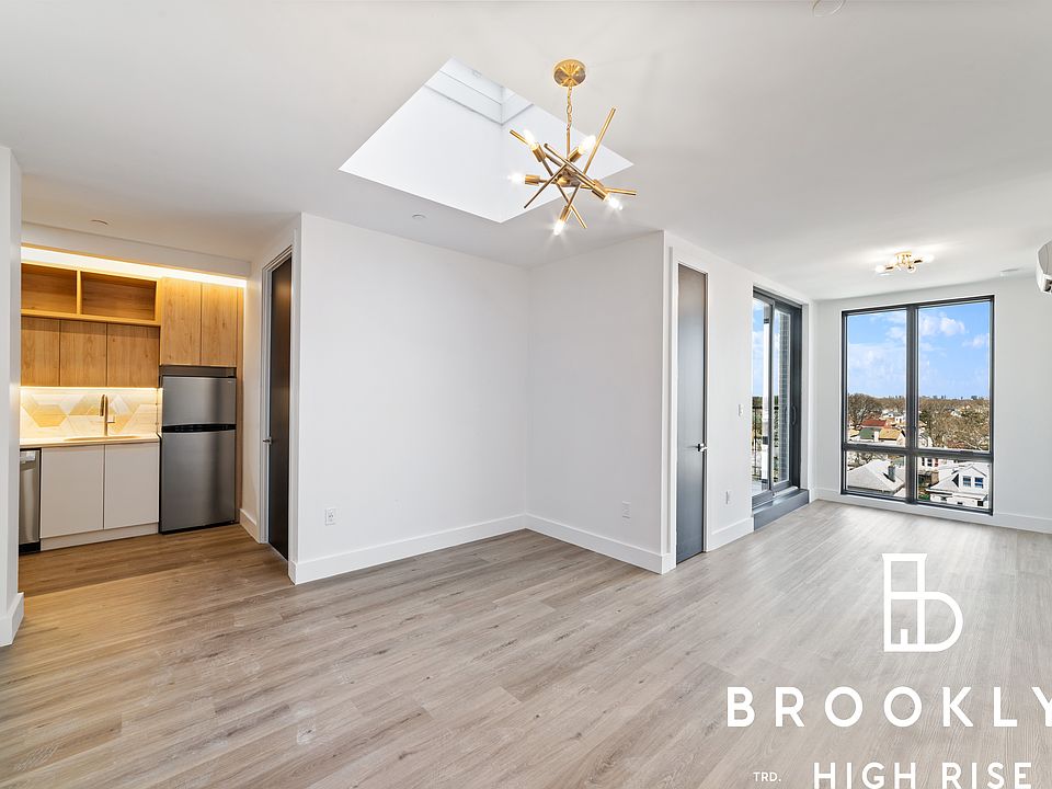 1st image of 1286 New York Ave #6F