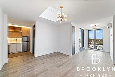 1286 New York Avenue