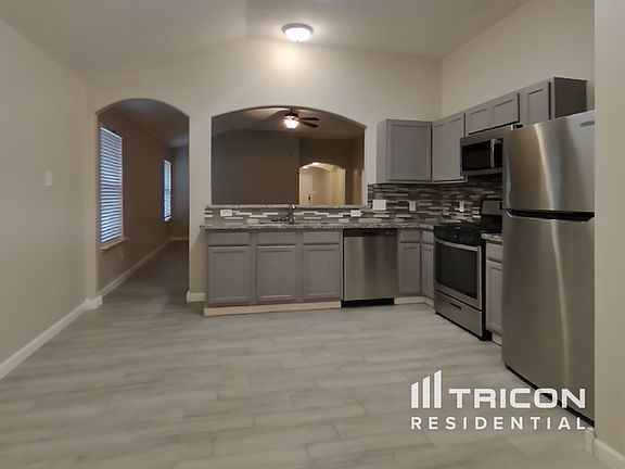 5th image of 17431 Wigeon Way Dr