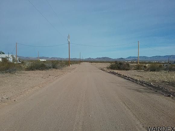 2nd image of Drake Cir