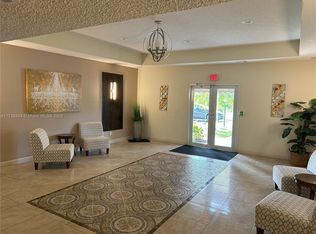 300 Diplomat Pkwy APT 310, Hallandale Beach, FL 33009