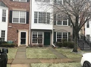 436 Poets Way, Mahwah, NJ 07430