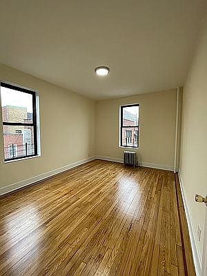 5th image of 37-15 81st St #4G