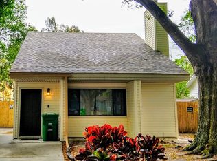 8733 N Calder Pl, Tampa, FL 33604