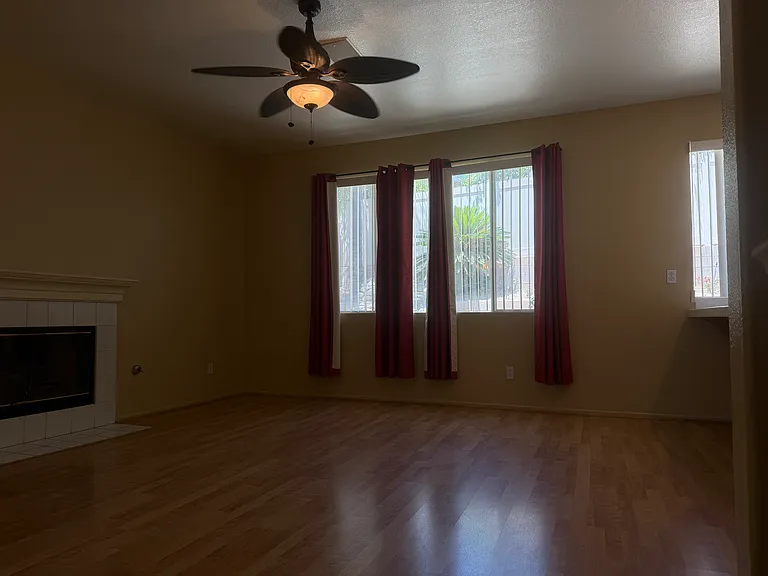 11772 Declaration Dr — Photo 5