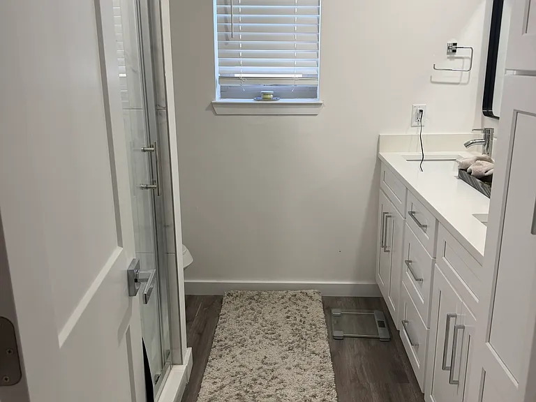2718 Old Field Dr #302 — Photo 13