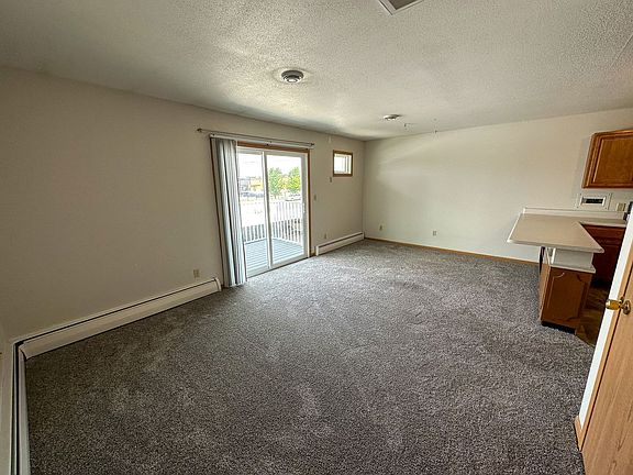 5th image of 2707 Luther Dr #129