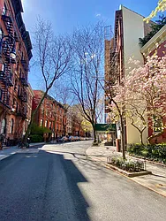 Rented by Waverly Realty Associates