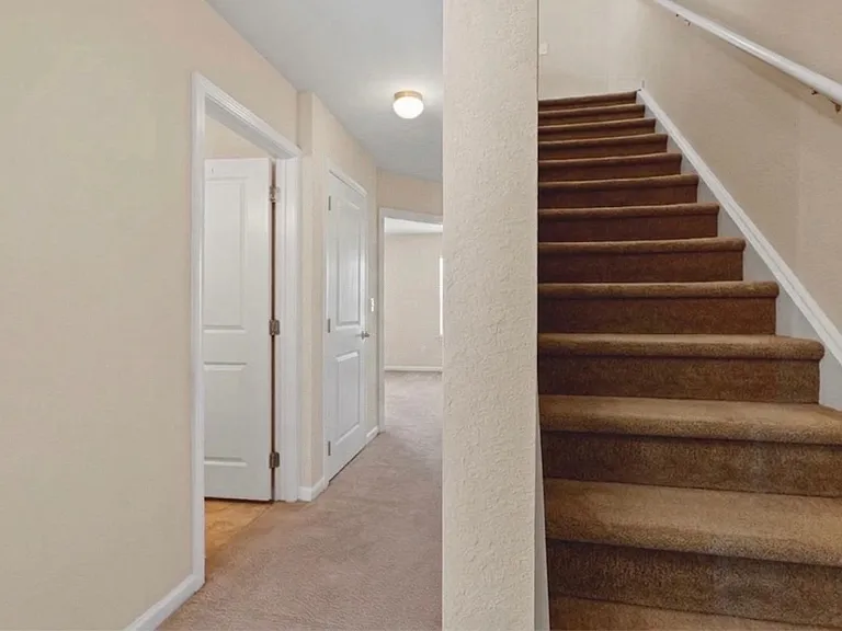 1600 Wards Ferry Rd #708 — Photo 17