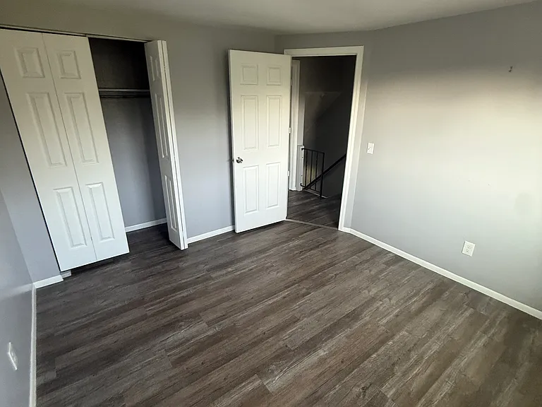 6670 Baier Cir NE #5 — Photo 9