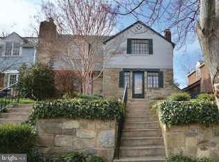 1320 Michigan Ave, Alexandria, VA 22314