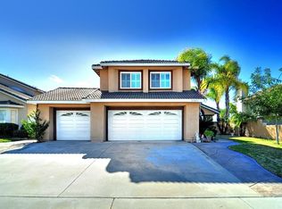 23603 Spindle Way, Murrieta, CA 92562