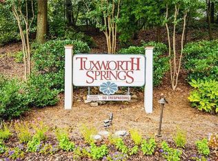 1305 McClelen Way, Decatur, GA 30033