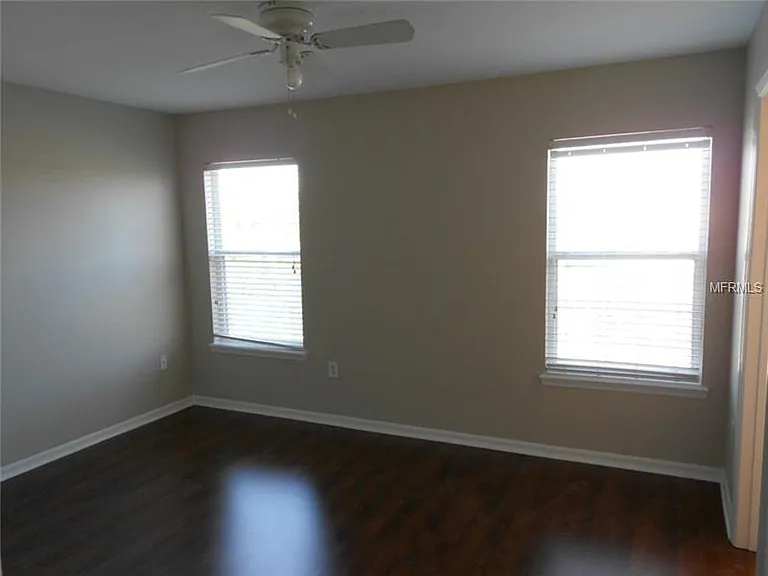3911 Pemberly Pines Cir — Photo 9