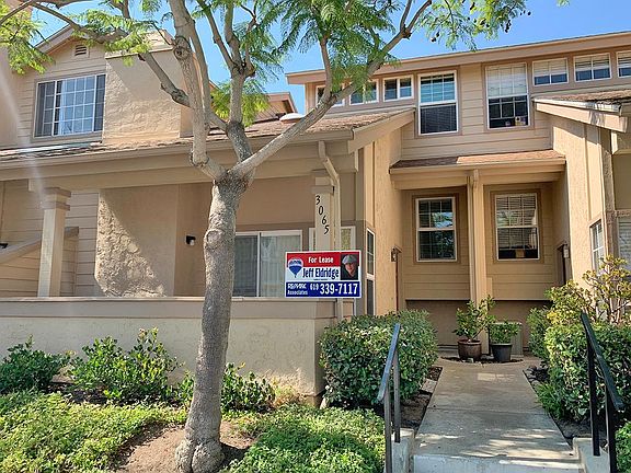 Not a condo! Single Family Attached Home.