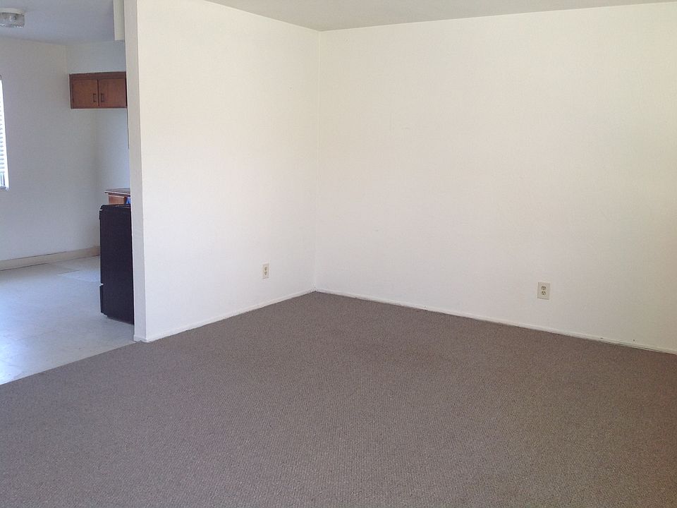 2nd image of 322 W Bardsley Ave