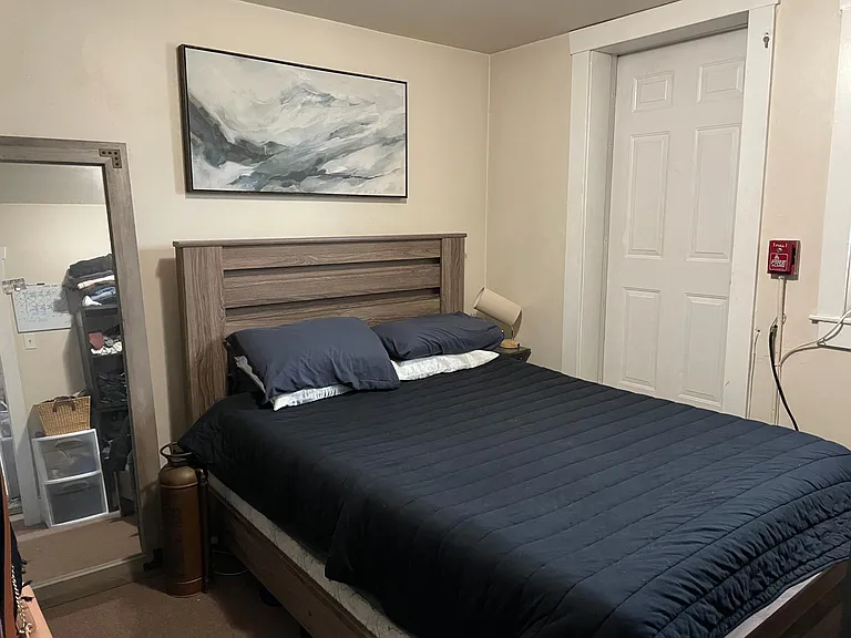 231 W Chestnut St #3B — Photo 4
