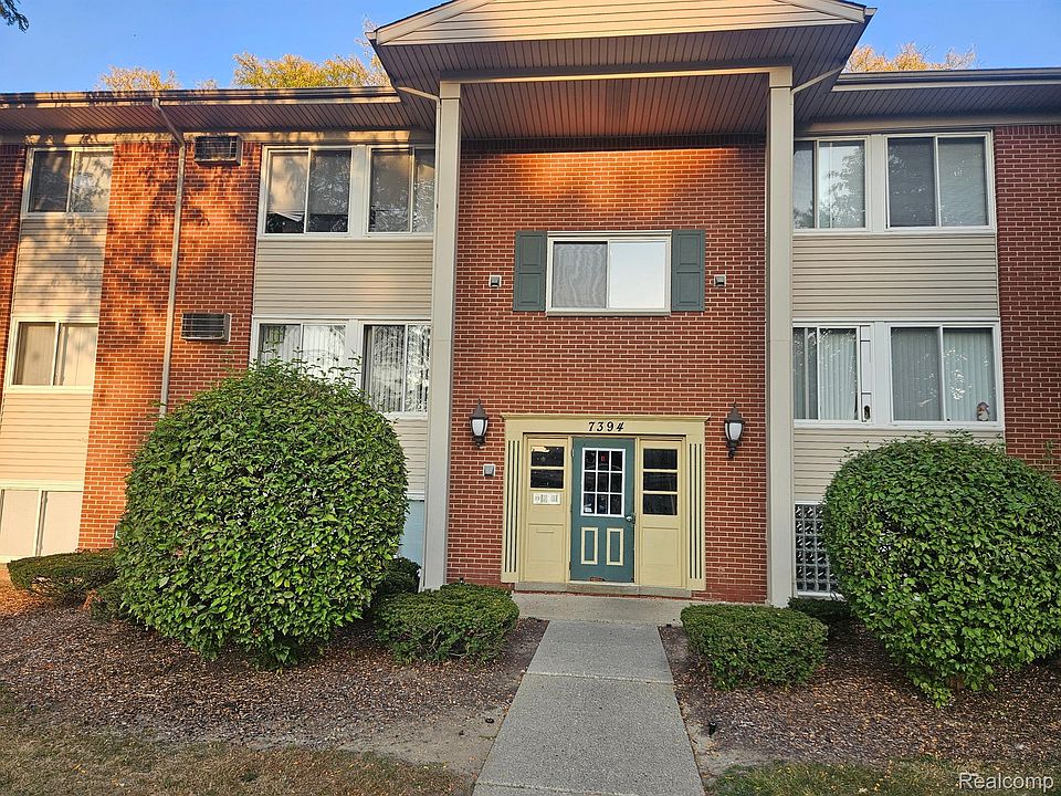 1st image of 7394 Central St APT 2