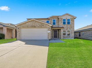 13841 Sonterra Ranch Rd, Fort Worth, TX 76114