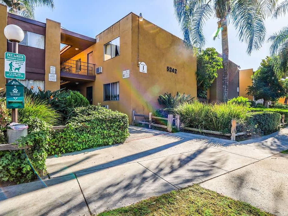 Palm Gate - 10800 Wright Rd South Gate CA | Zillow