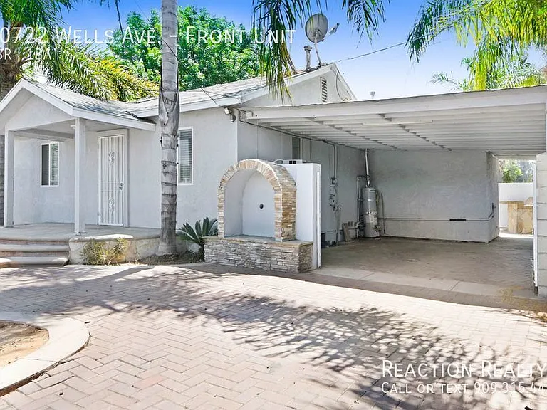 10722 Wells Ave #FRONT — Photo 1