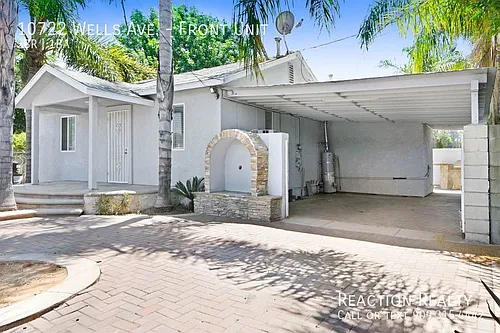 10722 Wells Ave #FRONT Photo 1