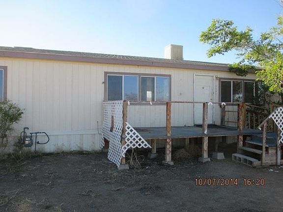2nd image of 1101 Idaho Ave