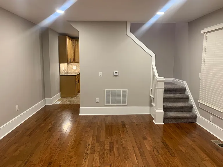 34-36 W California Ave — Photo 15