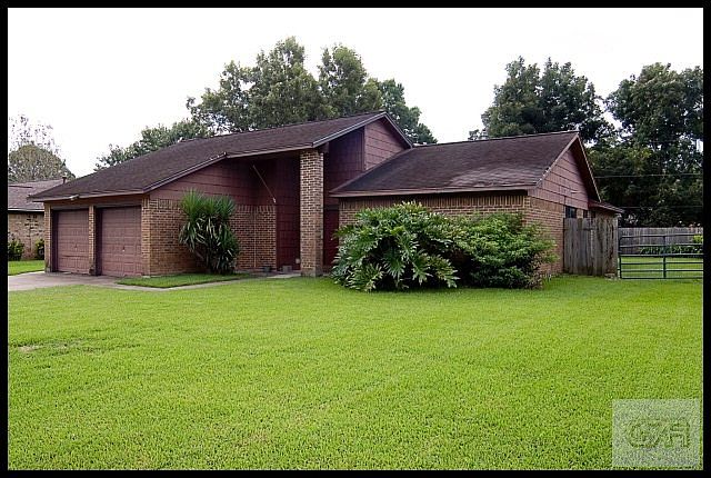 1st image of 12543 E Bar Dr