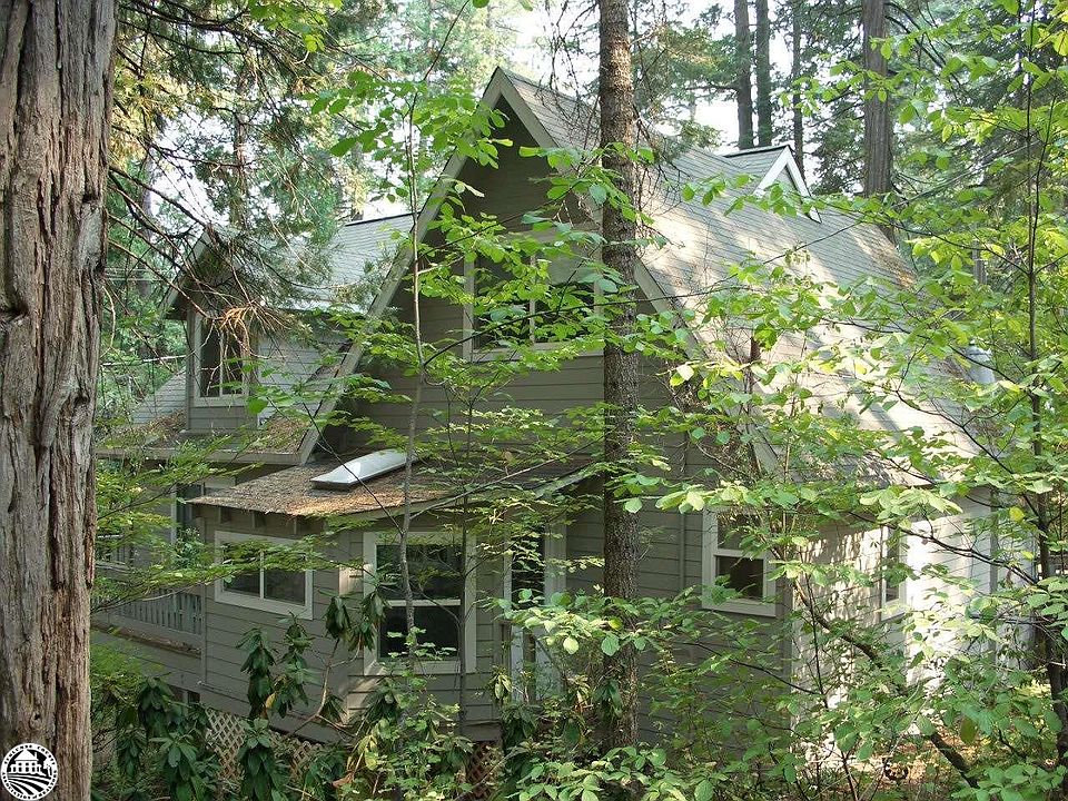 1st image of 25716 Upper Scenic Dr
