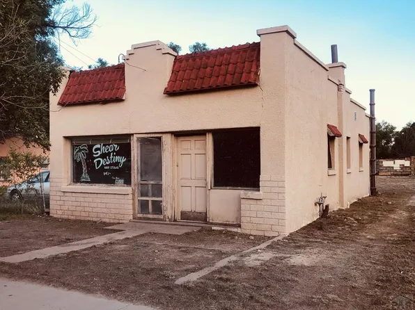 326 E Us Highway 50, Avondale, CO 81022
