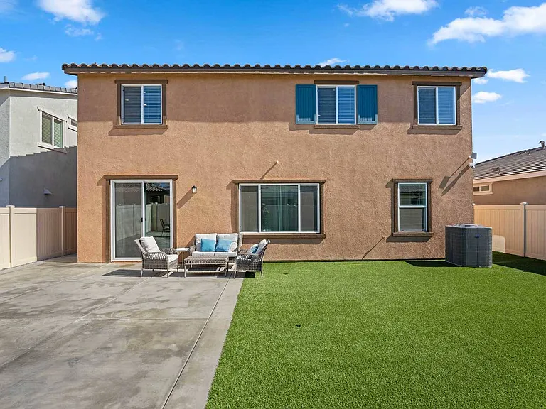 26877 Chance Dr — Photo 35