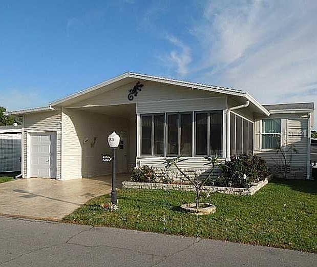 1st image of 213 YORK COTTAGE DRIVE