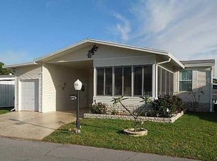 213 YORK COTTAGE DRIVE, HAINES CITY, FL 33844
