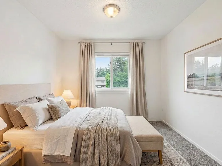 Carver Ridge Townhomes — Photo 13
