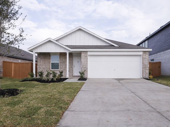 2511 Night Emerald Dr