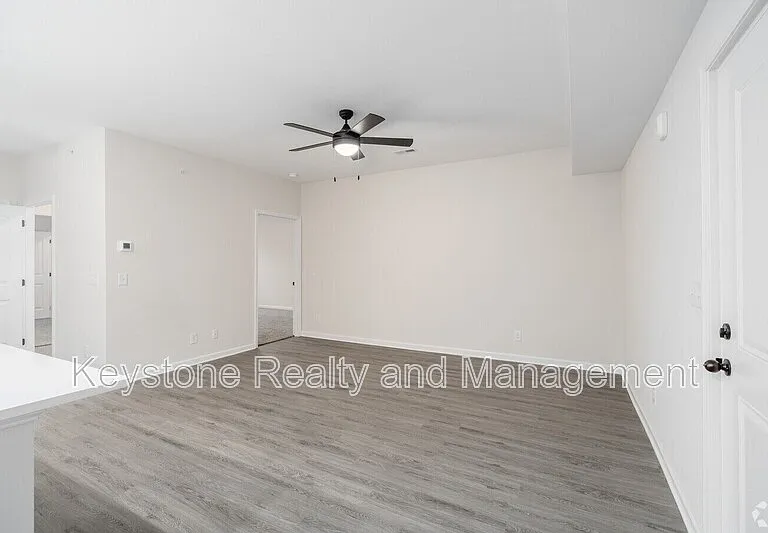Millswood Drive — Photo 149