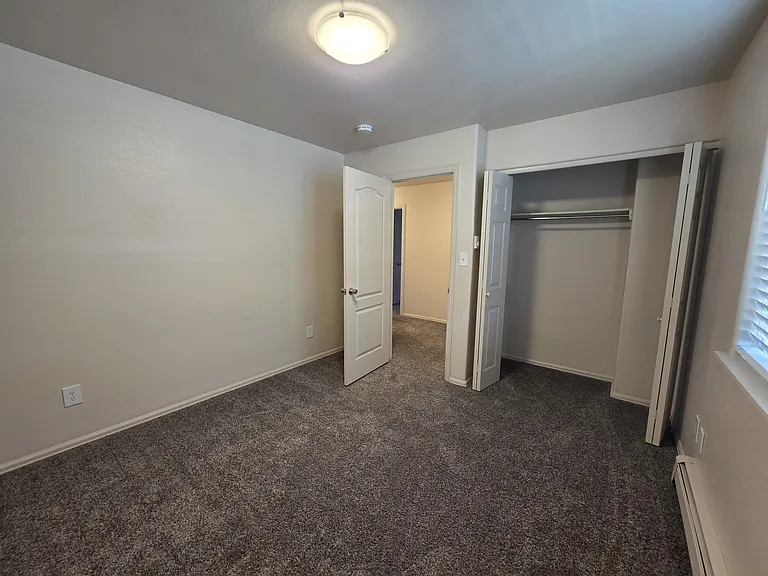 2990 Krista St — Photo 5