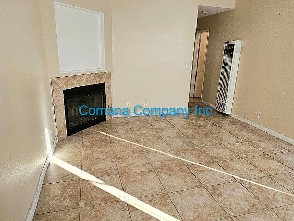 2nd image of 3814 Arnold Ave #1