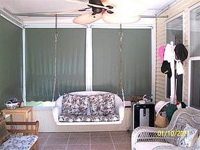 4th image of 88 Green Forest Dr